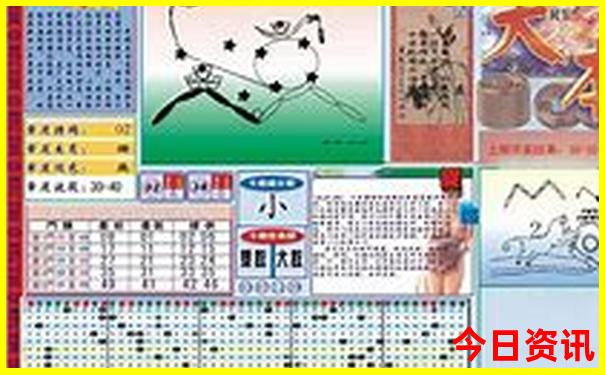 岳西旅游团报名在哪里报