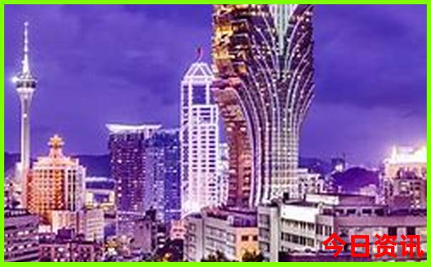 黄果树瀑布周边旅游景点