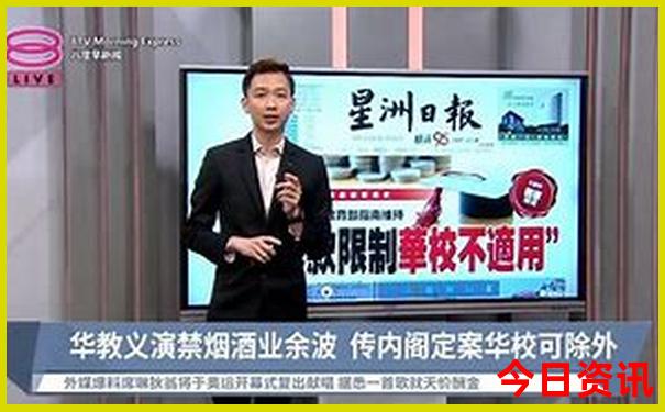 河南旅游景点排名前十