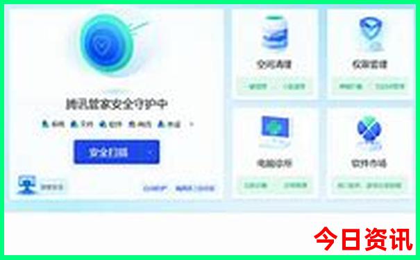 广西游玩十大景点排名